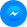 Messenger