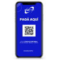 Sinpemovil