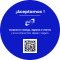 Sinpemovil