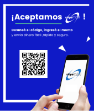 Sinpemovil